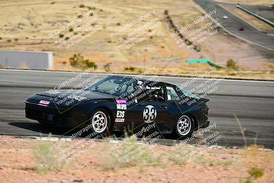 media/Mar-15-2025-Nasa (Sat) [[b78189b945]]/Race Group B/Race/